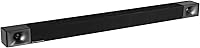 Klipsch Cinema 600 3.1 Soundbar with Wireless Subwoofer — image 2