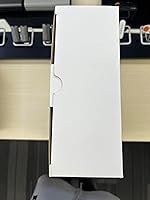 Comica CVM-VM10-K2 PRO Smartphone Microphone Kit — image 12