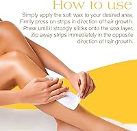 GiGi Epilating Muslin Roll – 3.25-inch x 100 yards — image 5