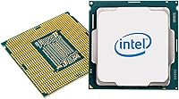 Intel Core i5-9600KF Desktop Processor — image 3