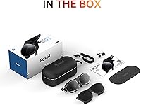 Rokid Max 2 AR Glasses — image 8