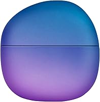 Addison Rae Fragrance Effortless 1 oz Eau De Parfum — image 1