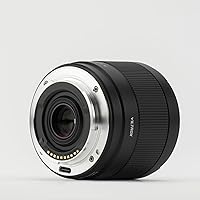 Viltrox 15mm F1.7 E-Mount Lens — image 7