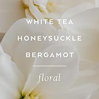 Lollia Dream Bubble Bath 24oz — image 4