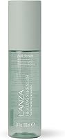 L'ANZA Healing Strength Neem Plant Silk Hair Serum 3.4 Fl Oz — image 1