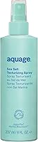 Aquage Sea Salt Texturizing Spray, 8 oz. — image 1