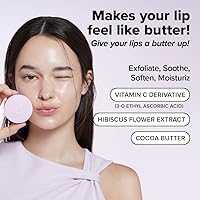 I DEW CARE Vitamin To Glow Skin Care Set — image 5