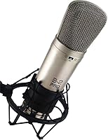 Behringer B-2 PRO Microphone — image 5