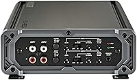 Kicker 46CXA3604 CXA3604 4-Channel Amplifier — image 5