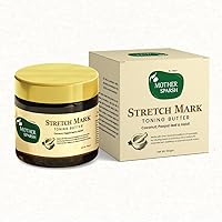 Mother Sparsh Stretch Mark Repair & Body Toning Kit — image 2