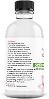 Planet Eden 50% Glycolic Acid Chemical Skin Peel Kit — image 3