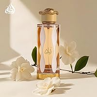 Lattafa Teriaq Eau de Parfum 100mL — image 6