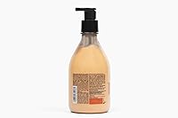 Natura Tukumã Hyaluronic Acid Boosting Body Lotion 400mL — image 2