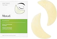 Murad Retinol Youth Renewal Eye Masks — image 1