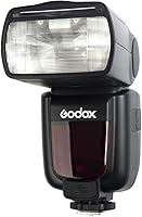Godox TT600 Wireless Flash Speedlite — image 2