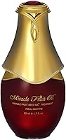 Miracle Fruit Seed Hair Oil 50ml — image 1