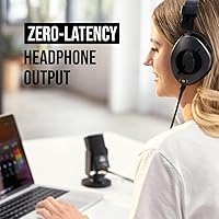 RØDE NT-USB Mini — image 7