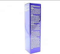 ZO Skin Health Dual Action Scrub 4oz — image 2