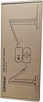 Kitchbai KB-700 4K USB Document Camera — image 8