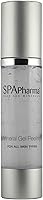 Spa Pharma Dead Sea Minerals Mineral Peeling Gel 50ml — image 3