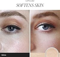 RMS Beauty UnPowder Natural Mattifying Finishing Powder, 0.1oz — image 6