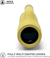 Nocs Provisions Field Tube 8x32 Monocular — image 3