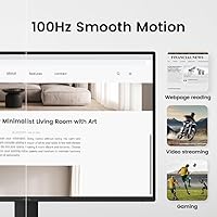 BenQ GW2791 27-inch FHD IPS Monitor — image 5