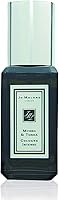 Jo Malone Myrrh & Tonka Cologne Intense 9ml Travel Size — image 1