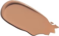 Anastasia Beverly Hills Impeccable Blurring Second Skin Matte Foundation 1oz - 4WP — image 2