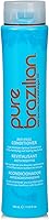 Pure Brazilian Anti-Frizz Daily Conditioner 13.5oz — image 1