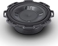 Rockford Fosgate P3SD4-10 Punch 10″ 4-Ohm Shallow Subwoofer — image 6