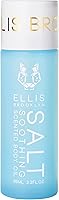 Ellis Brooklyn SALT Body Oil 3.2oz — image 1