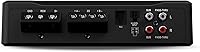 Rockford Fosgate R2-250X1 Prime 250-Watt Mono Amplifier — image 3