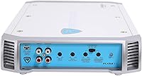 Rockville RXM-T1 Marine Amplifier — image 3