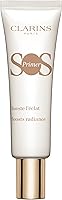 Clarins SOS Make-up Primer 1.0oz — image 1