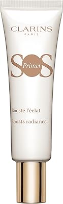 Clarins SOS Make-up Primer 1.0oz
