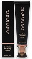 Youngblood Complexion Correcting Primer - Bare 0.7oz — image 1