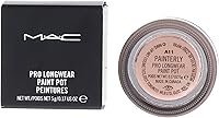 MAC Paint Pot Painterly 5g/0.17oz — image 3