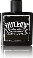 Outlaw Men’s Cologne by Tru Western 3.4oz — image 2