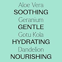 Plant Therapy Aloe Vera Jelly 16 oz — image 4