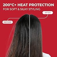 MOEV Annurcatin Hair Oil Essence 2.7oz — image 4