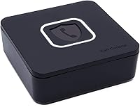 Call Control Home WiFi Call Blocker — image 1