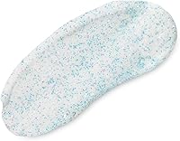 Seastar Sparkle Cosmic Marshmallow Scented Glitter Sunscreen Lotion SPF 50 - 3.4oz — image 8