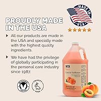 PRO NAIL Cuticle Remover 128oz — image 7