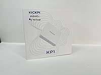 Sidiwen KP1 Android 11.0 TV Box 2GB RAM 32GB ROM — image 10