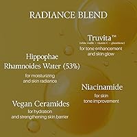 d'alba Piedmont Vita Toning Capsule Cream 1.94 oz. — image 7