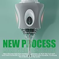 Dragonhawk Tattoo Needles Cartridges 1209RL 50 Count — image 3