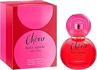 kate spade new york Cherie Eau De Parfum 1.3oz — image 2