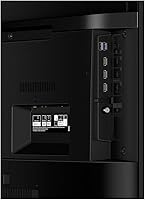 Sony X800H 43-inch 4K LED TV — image 7