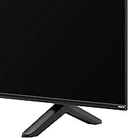 TCL 75S455 75-inch 4K UHD HDR Roku TV — image 17